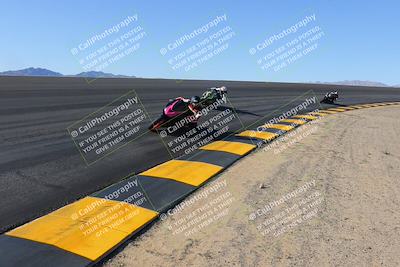 media/Feb-05-2023-SoCal Trackdays (Sun) [[b2340e6653]]/Bowl (10am)/